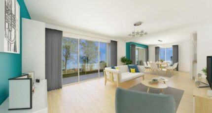 Seynod Maison neuve - 2369488-10163annonce720250407AWiwO.jpeg Maisons France Confort