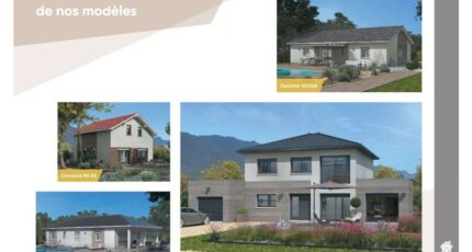 Cruseilles Maison neuve - 2369477-10163annonce620251003Osb2B.jpeg Maisons France Confort