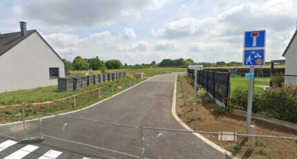 Bertry Maison neuve - 2368978-7246annonce120251215cR7rB.jpeg Maisons France Confort