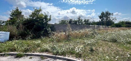 Terrain à bâtir à Ghyvelde, Hauts-de-France