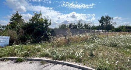 Ghyvelde Maison neuve - 2301943-10722annonce120251010lVgOr.jpeg Maisons France Confort