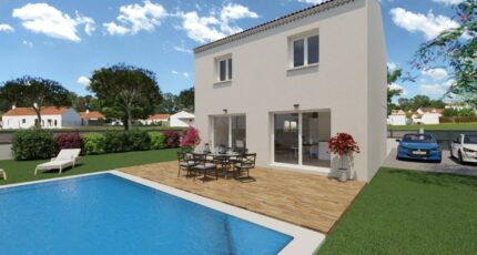 Vidauban Maison neuve - 2369853-11039modele920251001492k6.jpeg Maisons France Confort