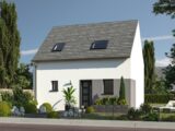 Maison à construire à Lanvallay (22100) 2369859-6245modele6202408228petp.jpeg Maisons France Confort
