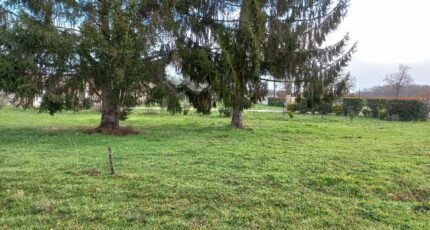 Montpon-Ménestérol Terrain à bâtir - 2370014-5020annonce120251216o71pu.jpeg Maisons France Confort