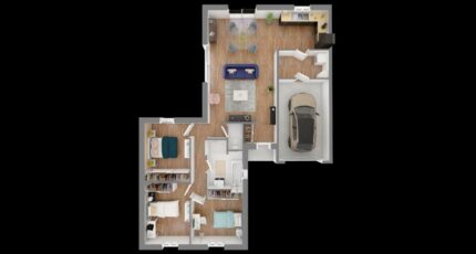 Anais Maison neuve - 2301028-9254modele620211209FR2QT.jpeg Maisons France Confort