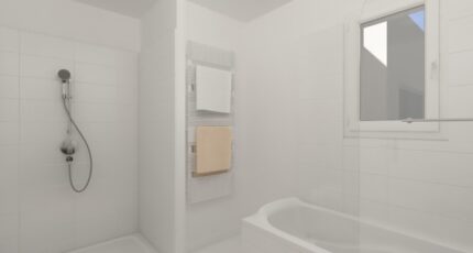 Anais Maison neuve - 2301028-9254modele920211209BaT2p.jpeg Maisons France Confort