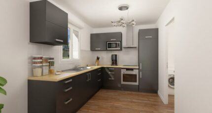 Anais Maison neuve - 2301028-9254modele820211209dgmnN.jpeg Maisons France Confort