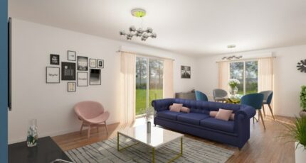 Anais Maison neuve - 2301028-9254modele7202112096565v.jpeg Maisons France Confort