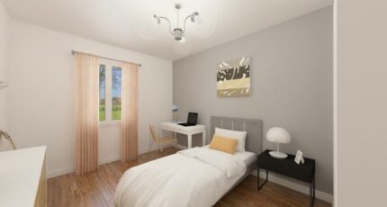 Anais Maison neuve - 2301028-9254modele9202112097bDfQ.jpeg Maisons France Confort