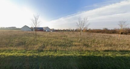 Amboise Maison neuve - 2370087-3427annonce120251216ksZ1v.jpeg Maisons France Confort