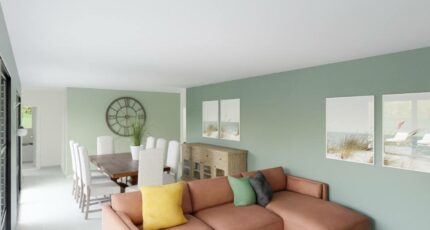 Douvrin Maison neuve - 2369564-6130annonce820251216qRKqJ.jpeg Maisons France Confort