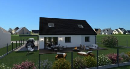 Arleux Maison neuve - 2369579-6130annonce720251216mvxAE.jpeg Maisons France Confort