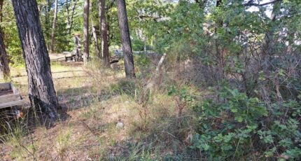 Gréasque Terrain à bâtir - 2370187-11041annonce22025121619zlz.jpeg Maisons France Confort