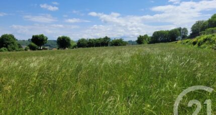 Bonrepos Maison neuve - 2370256-4594annonce220251216ahmH6.jpeg Maisons France Confort