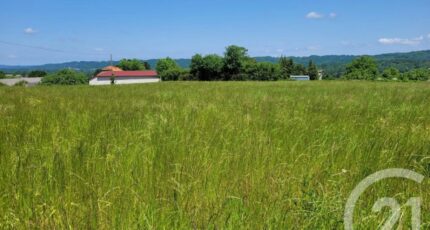 Bonrepos Maison neuve - 2370256-4594annonce420251216l7qXf.jpeg Maisons France Confort