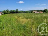 Terrain à bâtir à Bonrepos (65330) 2370254-4594annonce3202512164Bibb.jpeg Maisons France Confort