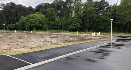 Landiras Terrain à bâtir - 2370330-10509annonce120251216TmOEx.jpeg Maisons France Confort