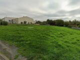 Terrain à bâtir à Chaillé-les-Marais (85450) 2370442-10920annonce120251216cv8gS.jpeg Maisons France Confort