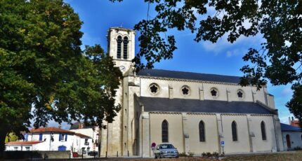 Chaillé-les-Marais Terrain à bâtir - 2370442-10920annonce220251216Hsagp.jpeg Maisons France Confort