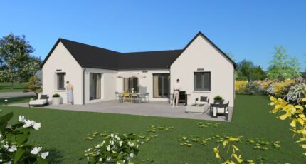 Amboise Maison neuve - 2364455-10804modele620251209Bm8Fa.jpeg Maisons France Confort