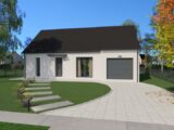 Maison à construire à Amboise (37400) 2364454-10804modele620241209ZNr33.jpeg Maisons France Confort