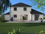 Maison à construire à Amboise (37400) 2364464-10804modele720251208Jqqzt.jpeg Maisons France Confort