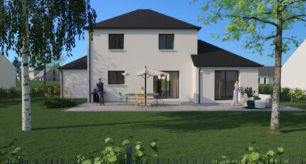 Amboise Maison neuve - 2364464-10804modele720251208Jqqzt.jpeg Maisons France Confort