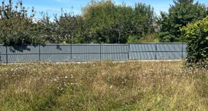 Amboise Maison neuve - 2364468-10804annonce1202512104r1Ot.jpeg Maisons France Confort