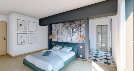 Saint-Pierre-de-Mons Maison neuve - 2285081-11251annonce720250926GMxrx.jpeg Maisons France Confort