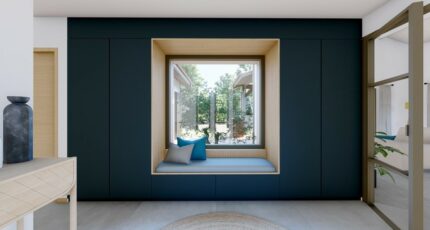 Saint-Pierre-de-Mons Maison neuve - 2285081-11251annonce820250926XrLsJ.jpeg Maisons France Confort