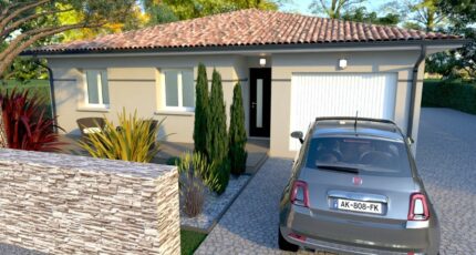 Mérignac Maison neuve - 2370526-10331annonce620240827Zwoyg.jpeg Maisons France Confort