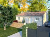 Maison à construire à La Sauve (33670) 2370528-10331annonce6202408279ehnh.jpeg Maisons France Confort