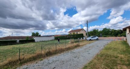 Montbrison Terrain à bâtir - 2337795-3484annonce220251114xDlk7.jpeg Maisons France Confort