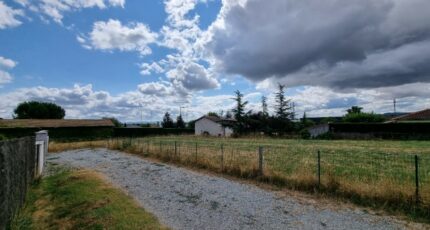 Montbrison Maison neuve - 2339227-3484annonce120251114lWEQJ.jpeg Maisons France Confort