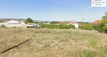 Montverdun Maison neuve - 2339293-3484annonce420251115fulTD.jpeg Maisons France Confort