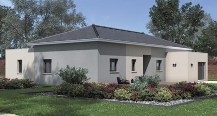 Montverdun Maison neuve - 2339306-4586modele720190419v1k7h.jpeg Maisons France Confort