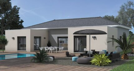 Montverdun Maison neuve - 2339304-4586modele820190419hFfsZ.jpeg Maisons France Confort