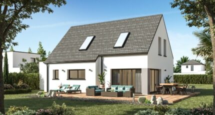 Erquy Maison neuve - 2284800-1817modele620240222POtcO.jpeg Maisons France Confort