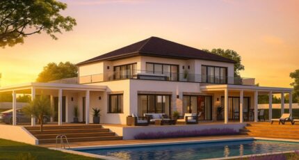 Pléneuf-Val-André Maison neuve - 2284844-11630annonce620250926MhR9s.jpeg Maisons France Confort