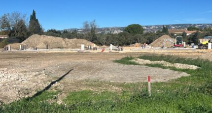 Mallemort Maison neuve - 2370721-7289annonce120251217Rz1Td.jpeg Maisons France Confort