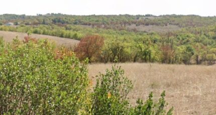 Flaujac-Poujols Maison neuve - 2370631-11281annonce120251217pTwbi.jpeg Maisons France Confort