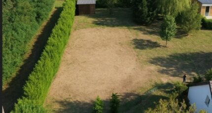 Changé Maison neuve - 2370747-1263annonce120251217dONo5.jpeg Maisons France Confort