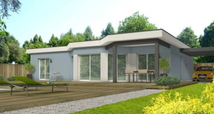 Momuy Maison neuve - 2370842-10393modele720241106OSMlT.jpeg Maisons France Confort