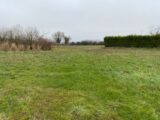 Terrain à bâtir à Champagne (17620) 2370917-11194annonce320251217CVGEH.jpeg Maisons France Confort