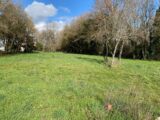 Terrain à bâtir à Marennes-Hiers-Brouage (17320) 2370999-11194annonce320251217OuUTE.jpeg Maisons France Confort