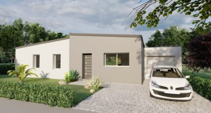 Corné Maison neuve - 2370986-939modele6202303237a13C.jpeg Maisons France Confort