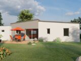 Maison à construire à Corné (49630) 2370986-939modele720230323DAlay.jpeg Maisons France Confort
