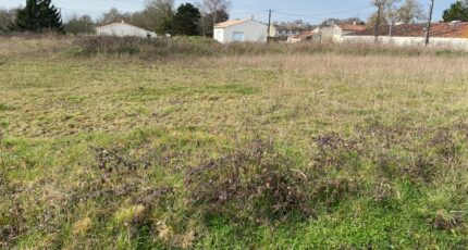 Le Mung Maison neuve - 2371040-11194annonce320251217aOJHM.jpeg Maisons France Confort