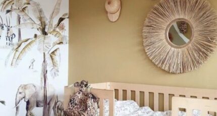 Neuvy-le-Roi Maison neuve - 2370124-10205modele6202210061BhxH.jpeg Maisons France Confort