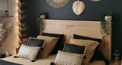 Neuvy-le-Roi Maison neuve - 2370124-10205modele720221006t1XZC.jpeg Maisons France Confort